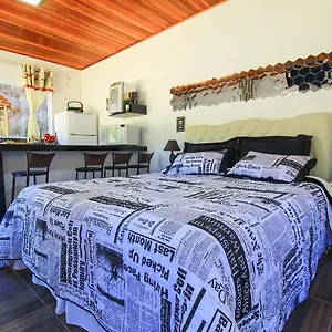 https://aconchego-veu-da-noiva.camposdojordaohotels.net