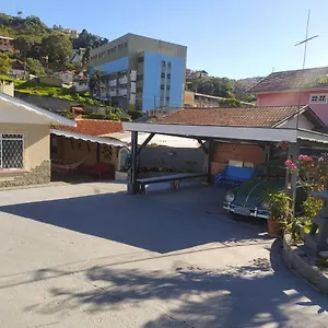 https://casa-aconchegante-com-lareira.camposdojordaohotels.net