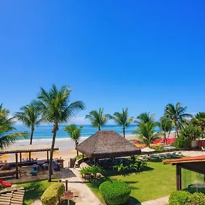 Estalagem Canto Do Porto, Pôrto das Galinhas