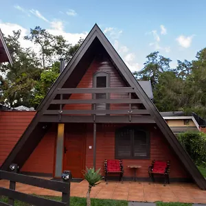https://chale-merlot-pinot-c-lareira-suacasa_yourhome.camposdojordaohotels.net
