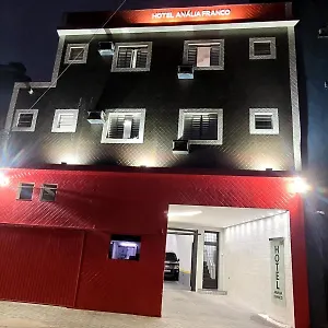 https://oyo-120-hotel-analia-franco.topsaopaulohotels.com